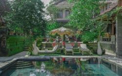 Lokasari Retreat