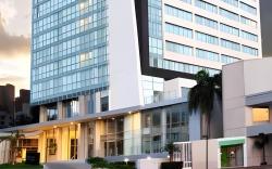 Estelar Apartamentos Barranquilla