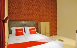 OYO 91700 N Guesthouse