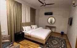 ISLE OF HIGHLAND TOURS GUEST HOUSE
