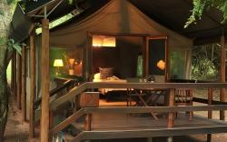 Falaza Game Park and Spa