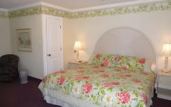 Falmouth Heights Motor Lodge