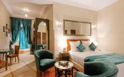 Riad El Hara