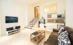 Frontera Prive Luxe Villa