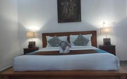 Bupala Guest House