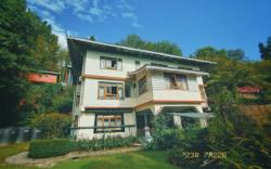 Mintokling Guest House
