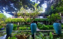 Gio Long Boutique Hotel