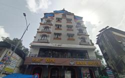 Raja Hotel Kalyan