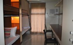 G Square Residences