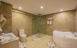 Stars Hotel & Spa