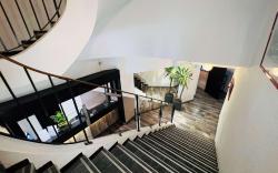 Best Western Hotel Austria