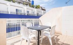 Apartamentos La Rosita Old Town B-21