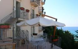 Florenza Residence