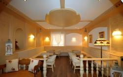 Folgaria Post Hotel