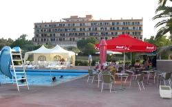 Galaxy Hotel