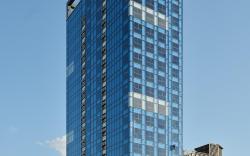 Hotel tt Gupo