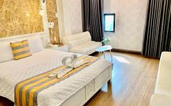 Jewel Hotel
