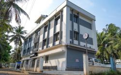 Atmos Inn