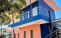 Paplern Resort