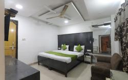 Hotel Dayal