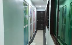 FOUR SEASONS VACATION HOMESTAY