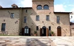 Residenza D'epoca Il Biribino