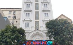 Phuc Anh Hotel