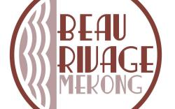 Hotel Beau Rivage Mekong