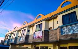 SLEEPADZ HOTEL - DORMITEL DYD