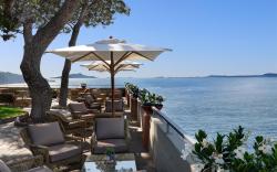 Grand Hotel Ambasciatori