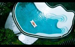 ONAYA Bali Resort