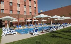 Relax Marrakech