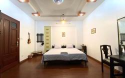 Doctor Home Stay T3