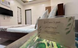 Bulul Garden Resort
