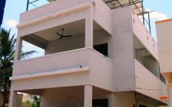 Sivashankaran Homes