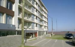 Real Colonia Hotel & Suites