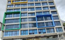 ROYAL J HOTEL