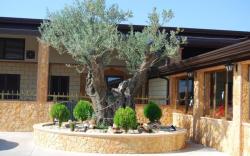 TENUTA MADRE TERRA RESORT