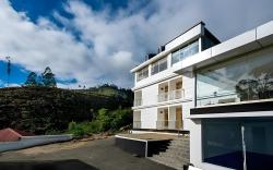 the regency casetta