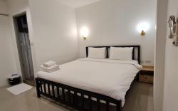 Chaweng Best Hotel & Hostel