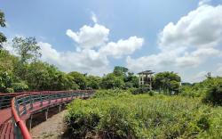 CYBERJAYA ECLIPSE 5 + 2 PAX Blissful Family SUITE