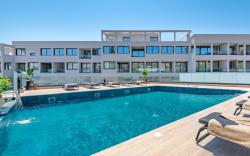 Stunning vacation home in the Limassol sunshine All yours