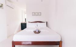 Your Next Home in Paradise!