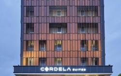 Cordela Suite Tasikmalaya