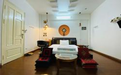 Doctor Home Stay T2