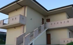 Hotel Residence Eden