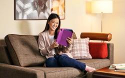 TownePlace Suites by Marriott Oconomowoc