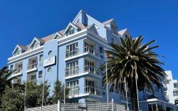 Bantry Bay Aparthotel by Totalstay