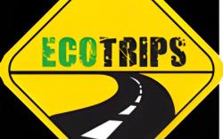 Casa Ecotrips Barra Funda