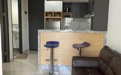 Service Apartment One Residence 6AI